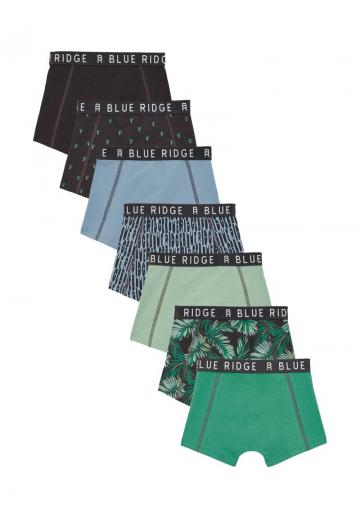 Детское нижнее белье