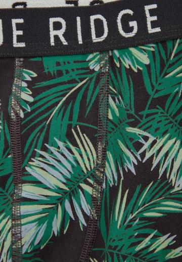 Детское нижнее белье