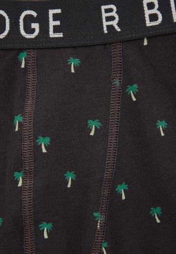 Детское нижнее белье