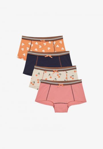 Детское нижнее белье