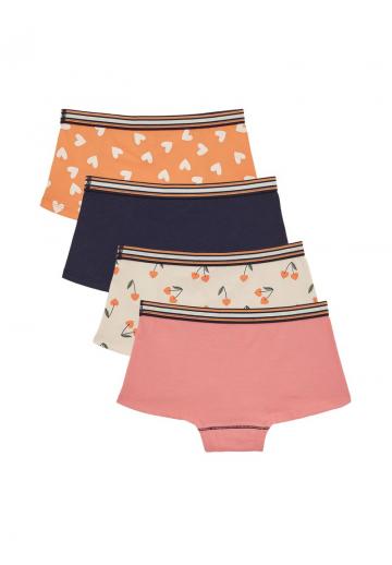 Детское нижнее белье