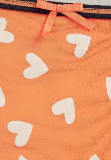 Детское нижнее белье