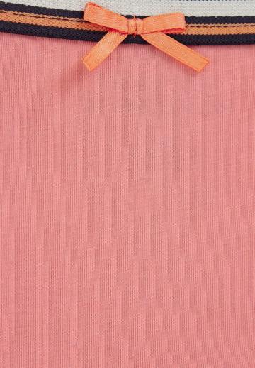 Детское нижнее белье