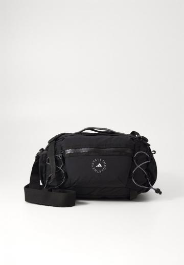 Сумка на пояс