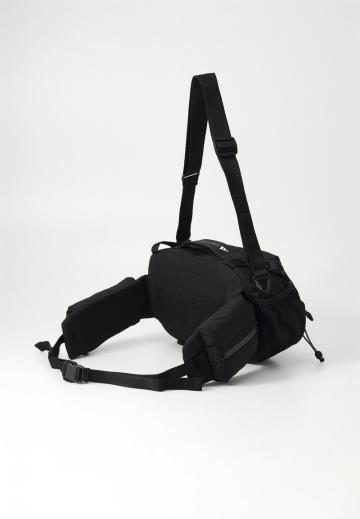 Сумка на пояс