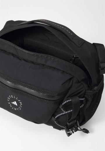 Сумка на пояс