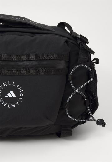 Сумка на пояс