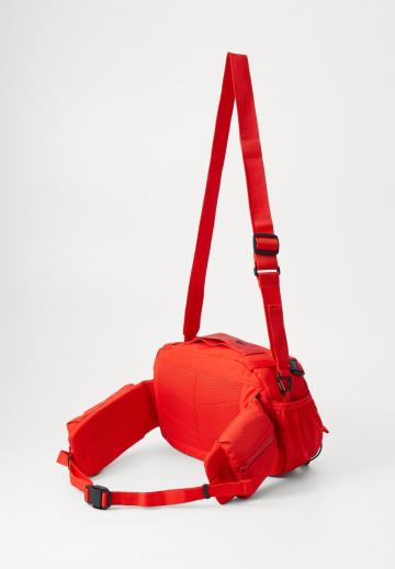 Сумка на пояс