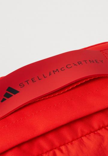 Сумка на пояс