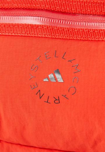 Сумка на пояс