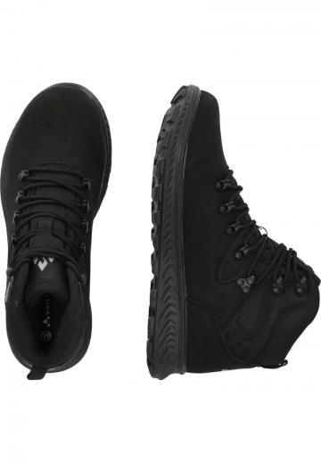 Походные ботинки