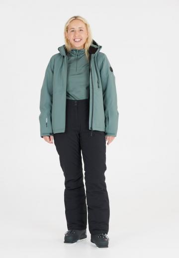 Спортивные штаны