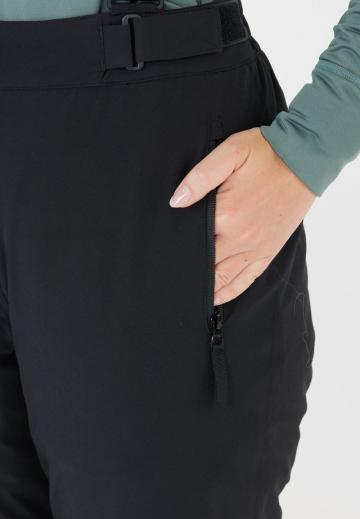 Спортивные штаны