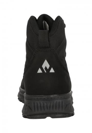 Походные ботинки