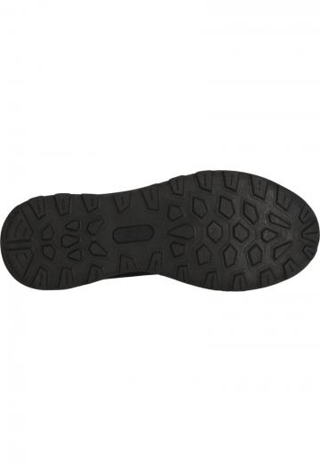 Походные ботинки