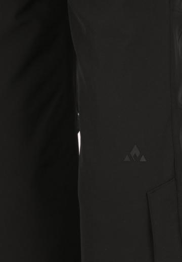 Спортивные штаны