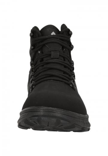 Походные ботинки