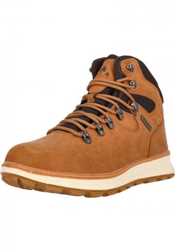 Походные ботинки