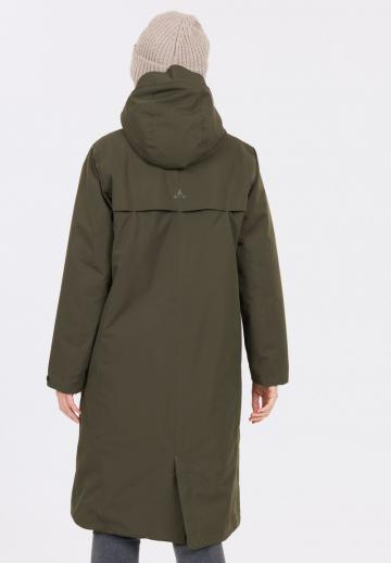 Спортивная куртка