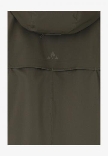 Спортивная куртка