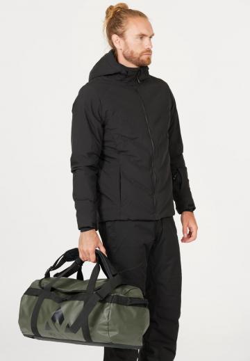 Спортивная сумка