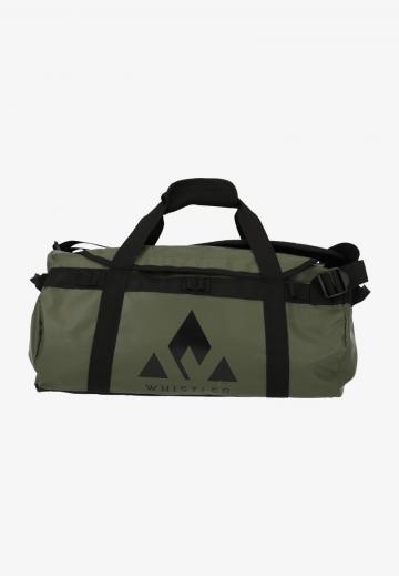 Спортивная сумка