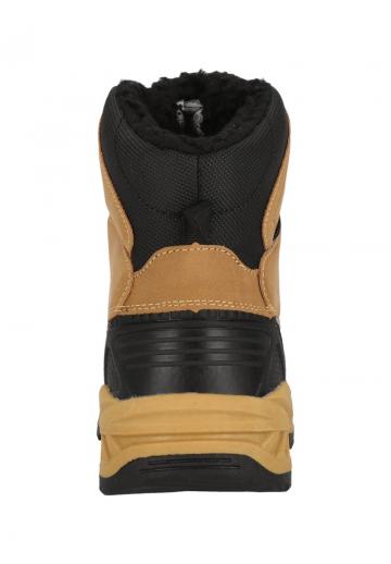 Походные ботинки