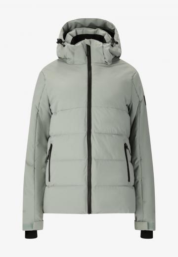 Спортивная куртка