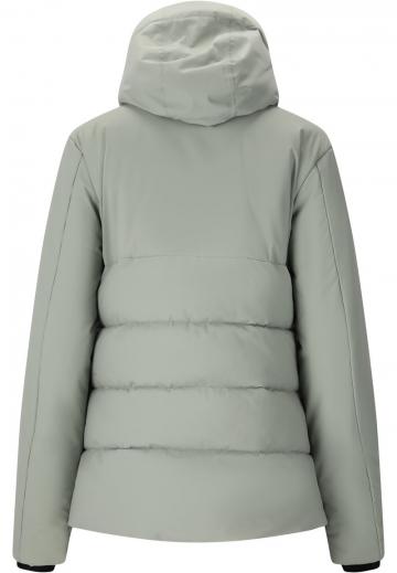 Спортивная куртка