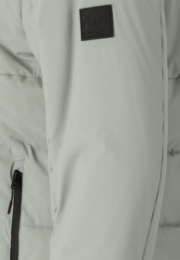 Спортивная куртка