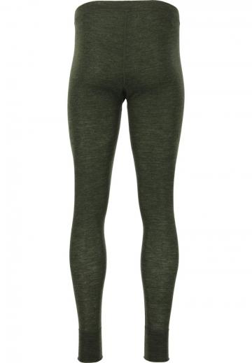 Подштанники