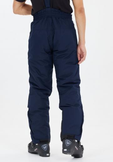 Сноубордические штаны