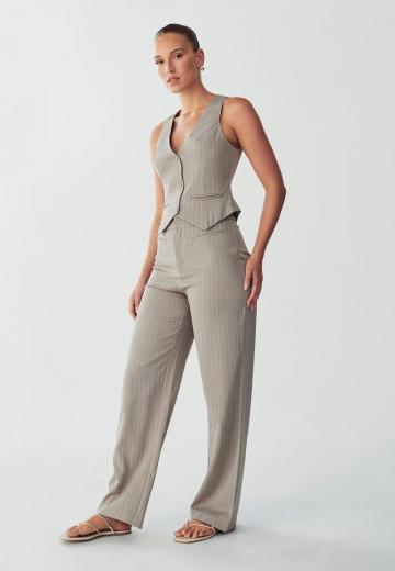 Жилет