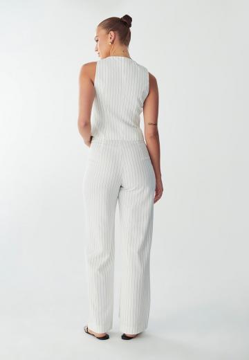 Короткая куртка