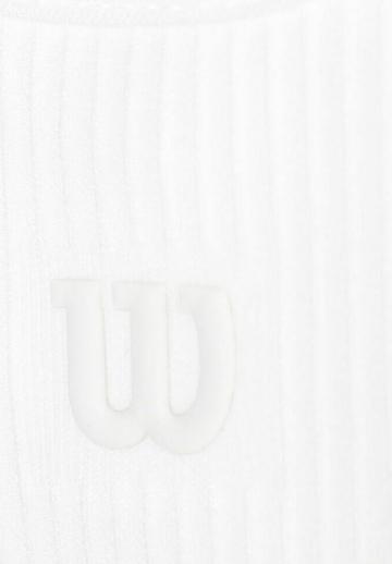 Майка-борцовка