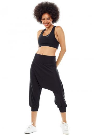 Спортивные штаны