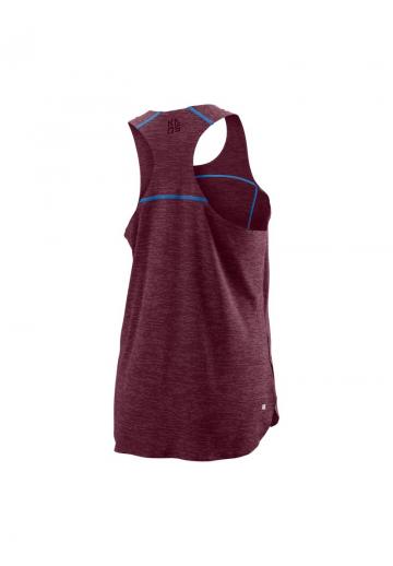 Майка-борцовка