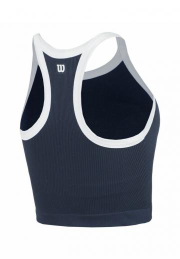 Майка-борцовка