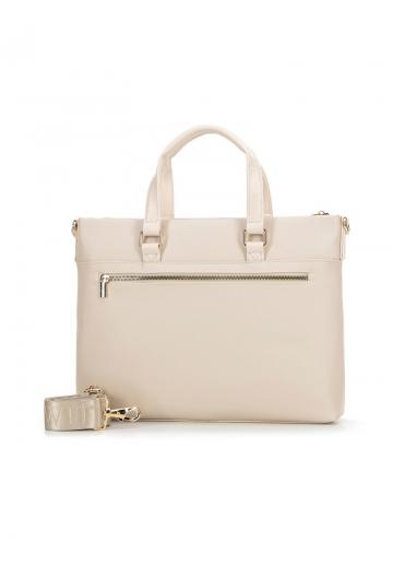 Сумка для ноутбука