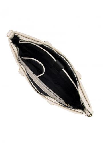 Сумка для ноутбука