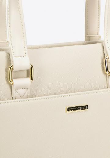 Сумка для ноутбука