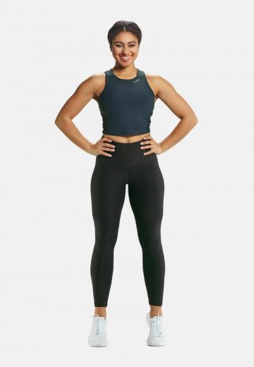 Спортивный топ