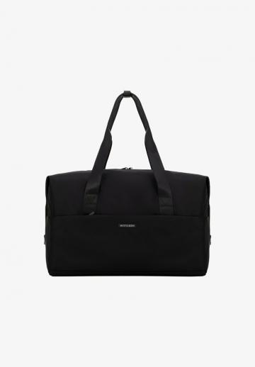 Сумка для одежды