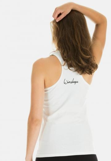 Спортивный топ