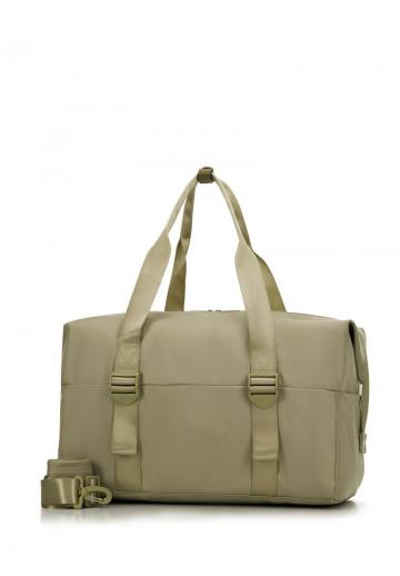 Сумка для одежды