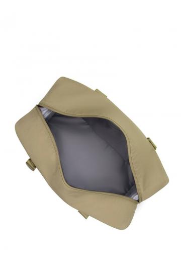 Сумка для одежды