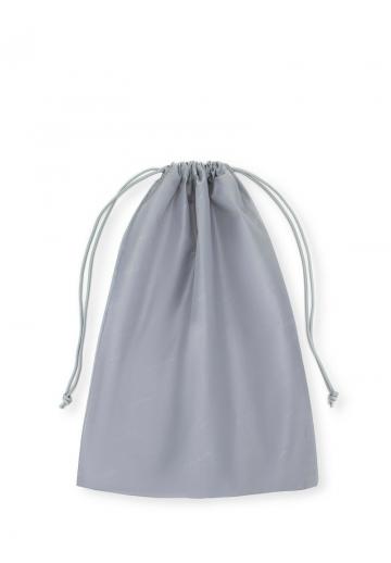 Сумка для одежды