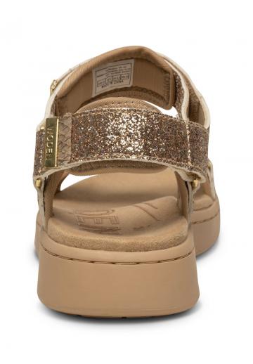 Походные сандалии