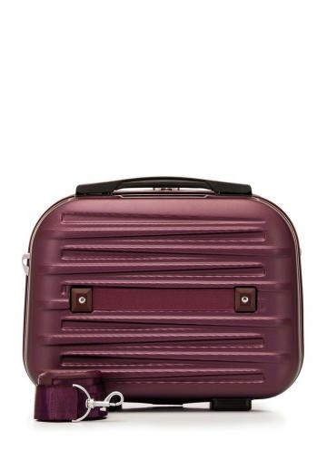 Косметичка