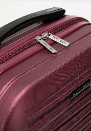 Косметичка